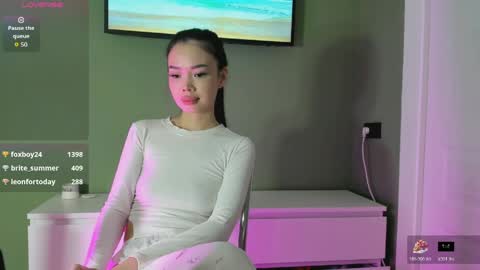 _asian_princess11_ online show from April 2026 07:58:02 PM