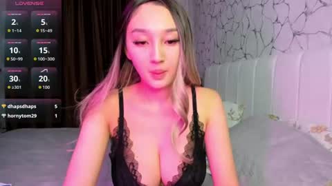 _asian_princess11_ online show from June 2026 04:36:02 AM