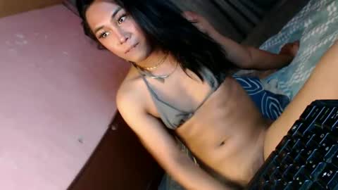 Snapshot of _asiancutie chatting on January 2025 04:55:01 AM _asiancutie online show from January 2025 04:55:01 AM