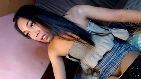 Snapshot of _asiancutie chatting on January 2025 06:49:02 AM _asiancutie online show from January 2025 06:49:02 AM