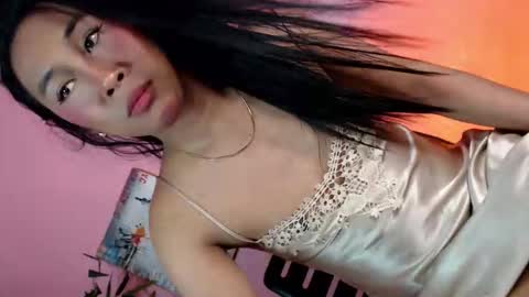 Snapshot of _asiancutie chatting on October 2025 05:47:01 PM _asiancutie online show from October 2025 05:47:01 PM