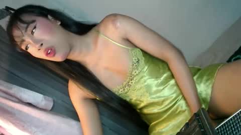 _asiancutie online show from March 2026 06:46:02 PM