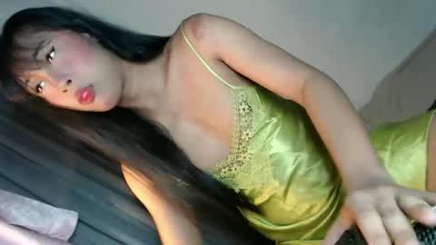 _asiancutie online show from March 2026 07:13:02 PM