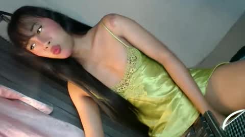 _asiancutie online show from March 2026 06:09:02 PM