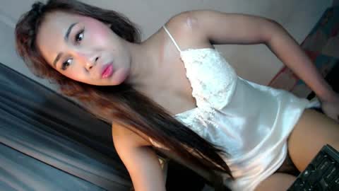 _asiancutie online show from May 2026 09:02:02 PM