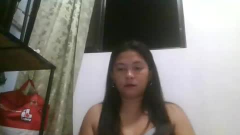 _asianlove online show from April 2026 06:14:02 PM