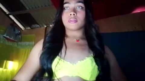 _asianslutyymikha_ online show from September 2025 12:36:01 AM