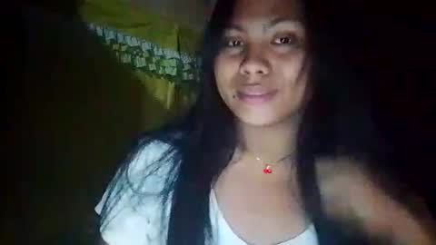 _asianslutyymikha_ online show from September 2025 10:31:02 AM