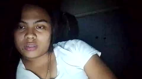 _asianslutyymikha_ online show from October 2025 05:54:02 PM