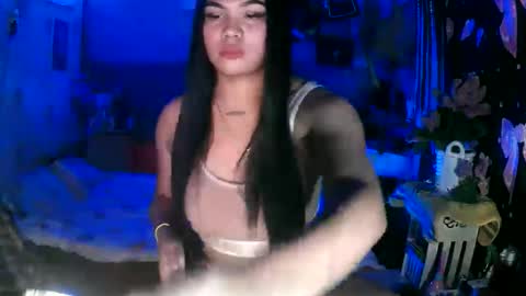 Snapshot of _asianslutyymikha_ chatting on June 2026 10:39:01 AM _asianslutyymikha_ online show from June 2026 10:39:01 AM