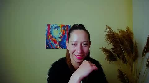 _astraia_ online show from June 2026 09:12:01 AM