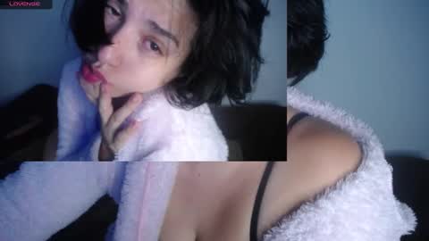 atenea online show from December 2024 01:25:01 AM
