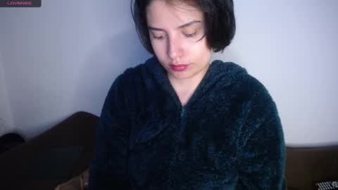 atenea online show from December 2024 10:56:01 AM