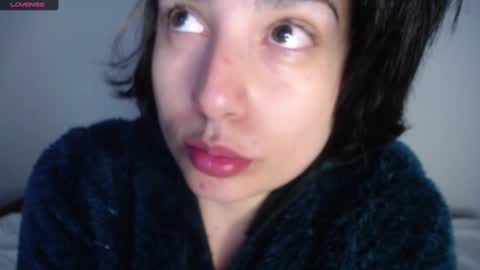 atenea online show from December 2024 06:04:02 PM
