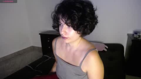atenea online show from December 2024 01:59:01 AM