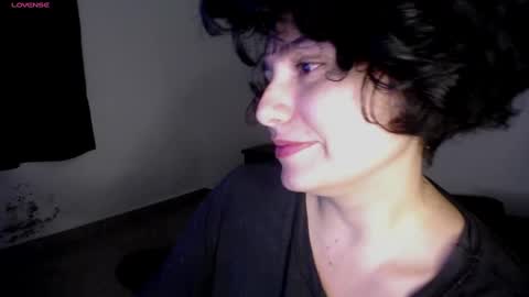 atenea online show from December 2024 11:17:02 PM