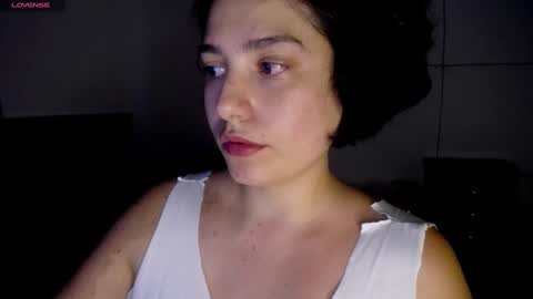 atenea online show from December 2024 10:00:01 PM