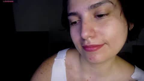 atenea online show from December 2024 01:03:02 AM