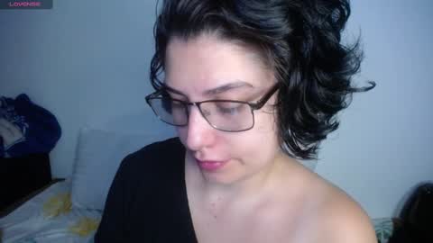 atenea online show from December 2024 12:49:01 PM