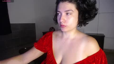 atenea online show from December 2024 10:26:02 AM