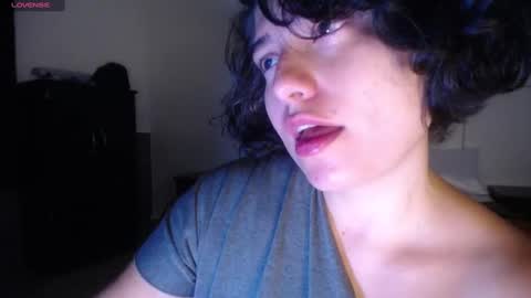 atenea online show from January 2025 11:02:01 PM