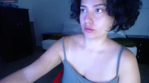 atenea online show from January 2025 09:57:02 AM