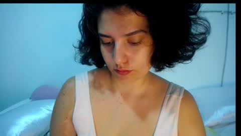 atenea online show from February 2025 01:06:01 PM