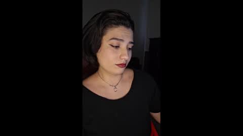 atenea online show from February 2025 02:37:02 PM