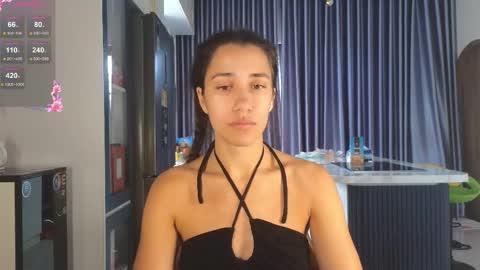 _aura_18 online show from February 2026 03:22:02 AM