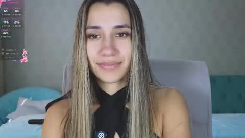 _aura_18 online show from March 2026 05:08:02 AM