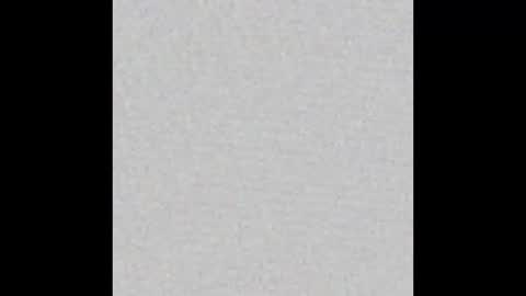 _aura_18 online show from March 2026 06:30:01 AM