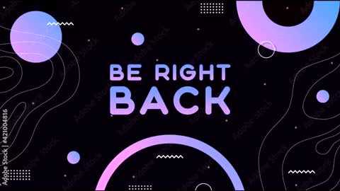 _aurora_collins_ online show from February 2025 12:37:02 PM