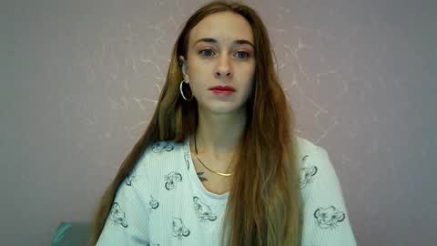 _aurora_sweet online show from October 2025 07:16:01 AM
