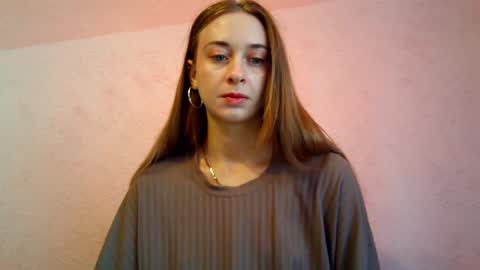 _aurora_sweet online show from October 2025 08:35:02 AM