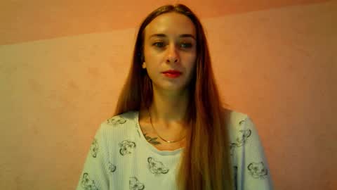 _aurora_sweet online show from October 2025 02:52:02 PM