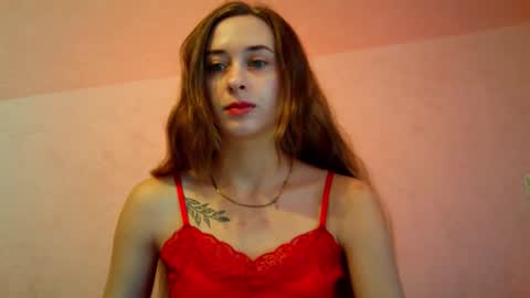 _aurora_sweet online show from November 2025 09:00:02 AM