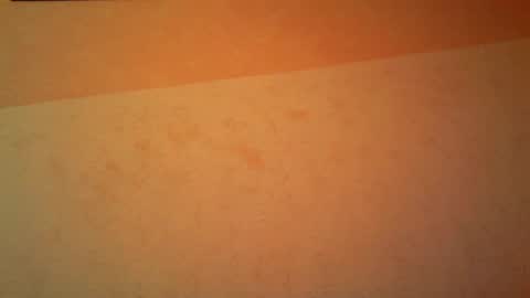 _aurora_sweet online show from November 2025 09:00:02 AM