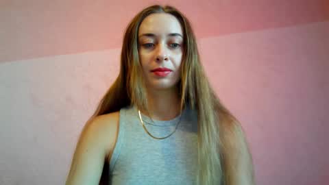 _aurora_sweet online show from November 2025 09:30:02 AM