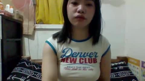 Ava online show from December 2025 08:03:02 PM