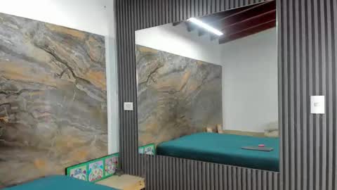 _axel_09 online show from October 2025 05:05:02 AM