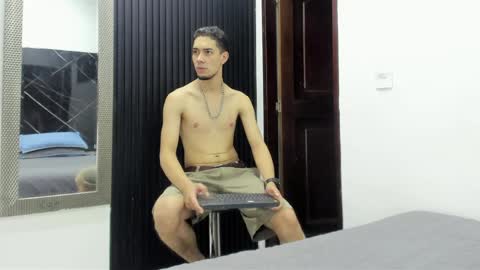 _axel_09 online show from April 2026 03:56:01 AM