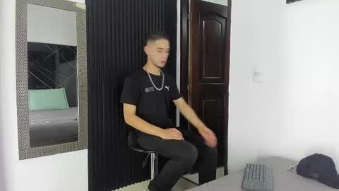 _axel_09 online show from April 2026 03:57:02 AM