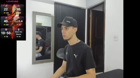 _axel_09 online show from June 2026 04:04:01 AM
