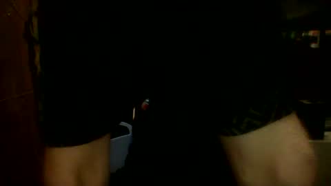 _axel_vance_ online show from May 2026 12:12:01 PM