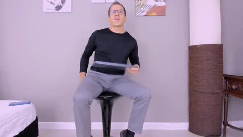 _axelking_ online show from October 2025 11:46:02 AM