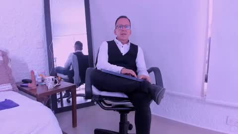 _axelking_ online show from February 2026 11:36:01 AM