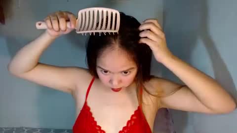 yesha3 online show from November 2025 06:07:02 AM