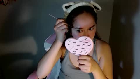 yesha3 online show from January 2026 02:47:02 AM