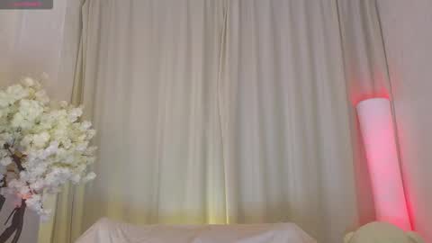 Jess online show from September 2025 03:28:01 AM