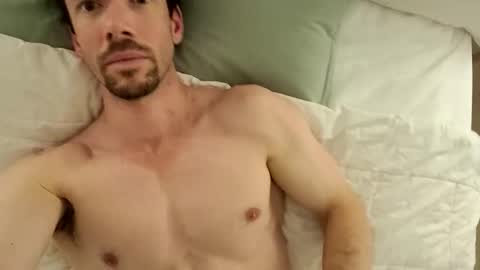 _b_h_c_ online show from November 2025 09:34:01 AM